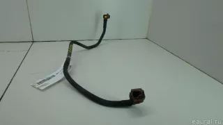 239010S010 Toyota Трубка топливная Toyota Sequoia 2 Арт E70613328, вид 4