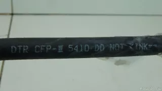 239010S010 Toyota Трубка топливная Toyota Sequoia 2 Арт E70613328, вид 5