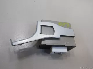 819800C020 Toyota Реле поворотов Toyota Tundra 2 Арт E80559077, вид 5