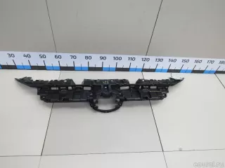 5311542010 Toyota Кронштейн переднего бампера Toyota Rav 4 5 Арт E81073050, вид 1
