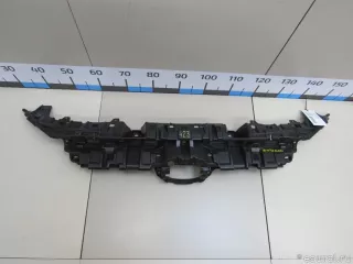 5311542010 Toyota Кронштейн переднего бампера Toyota Rav 4 5 Арт E81073050, вид 2