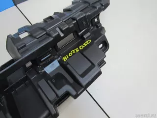 5311542010 Toyota Кронштейн переднего бампера Toyota Rav 4 5 Арт E81073050, вид 3