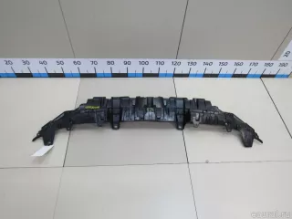 5311542010 Toyota Кронштейн переднего бампера Toyota Rav 4 5 Арт E81073050, вид 4