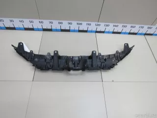 5311542010 Toyota Кронштейн переднего бампера Toyota Rav 4 5 Арт E81073050, вид 5
