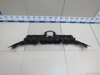 5311542010 Toyota Кронштейн переднего бампера Toyota Rav 4 5 Арт E81073050, вид 6