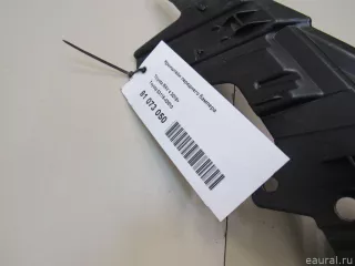 5311542010 Toyota Кронштейн переднего бампера Toyota Rav 4 5 Арт E81073050, вид 7