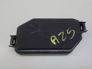 82662F4040 Toyota Крышка блока реле Toyota C-HR Арт E84611767