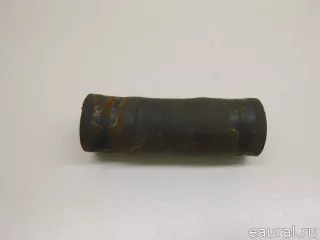 1626147020 Toyota Трубка кондиционера Toyota Yaris 2 Арт E84787561, вид 1