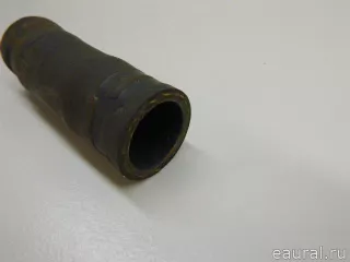 1626147020 Toyota Трубка кондиционера Toyota Yaris 2 Арт E84787561, вид 2