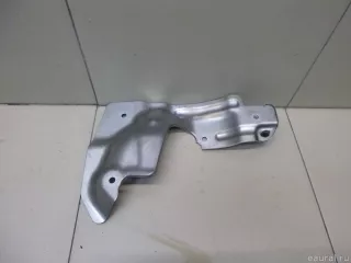 121210V030 Toyota Маслоотражатель Toyota Camry XV50 Арт E100213200, вид 1