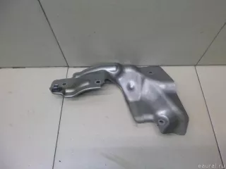 121210V030 Toyota Маслоотражатель Toyota Camry XV50 Арт E100213200, вид 2