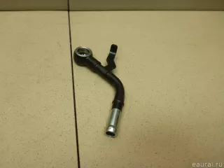 3290128010 Toyota Трубка масляного щупа Lexus NX Арт E100406510, вид 2