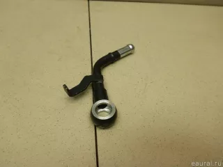 3290128010 Toyota Трубка масляного щупа Lexus NX Арт E100406510, вид 5