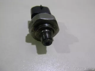 8352060060 Toyota Датчик давления масла Lexus NX Арт E22281343, вид 2