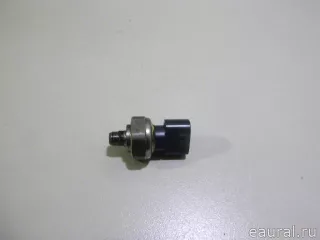 8352060060 Toyota Датчик давления масла Lexus NX Арт E22281343, вид 3