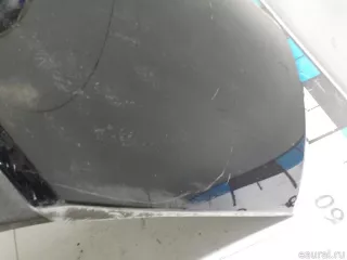  Бампер задний Jaguar XE 1 restailing Арт E70792837, вид 12