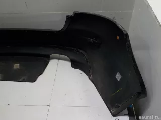  Бампер задний Jaguar XE 1 restailing Арт E70792837, вид 14