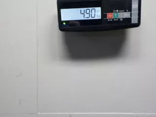  Бампер задний Jaguar XE 1 restailing Арт E70792837, вид 3