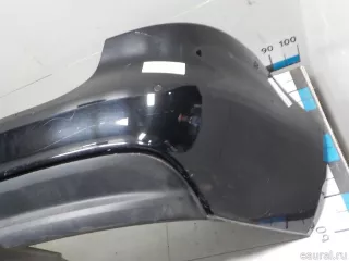  Бампер задний Jaguar XE 1 restailing Арт E70792837, вид 5