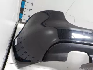  Бампер задний Jaguar XE 1 restailing Арт E70792837, вид 6