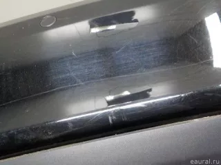  Бампер задний Jaguar XE 1 restailing Арт E70792837, вид 8