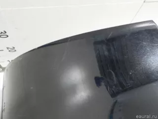  Бампер задний Jaguar XE 1 restailing Арт E70792837, вид 9
