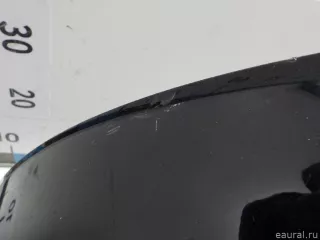  Бампер задний Jaguar XE 1 restailing Арт E70792837, вид 10