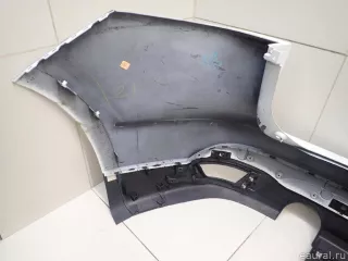 T4A7393LML Jaguar Бампер задний Jaguar XF 260 Арт E23760806, вид 12