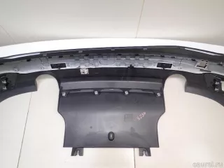 T4A7393LML Jaguar Бампер задний Jaguar XF 260 Арт E23760806, вид 13
