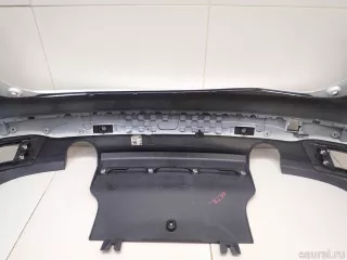 T4A7393LML Jaguar Бампер задний Jaguar XF 260 Арт E23760806, вид 14