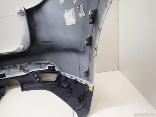 T4A7393LML Jaguar Бампер задний Jaguar XF 260 Арт E23760806, вид 18
