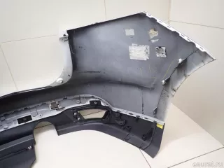 T4A7393LML Jaguar Бампер задний Jaguar XF 260 Арт E23760806, вид 19