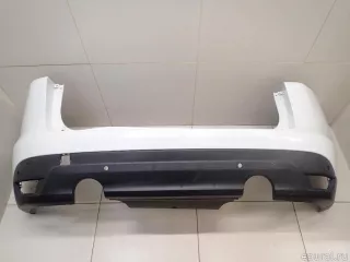 T4A7393LML Jaguar Бампер задний Jaguar XF 260 Арт E23760806, вид 2
