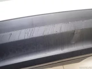 T4A7393LML Jaguar Бампер задний Jaguar XF 260 Арт E23760806, вид 3