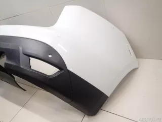 T4A7393LML Jaguar Бампер задний Jaguar XF 260 Арт E23760806, вид 7