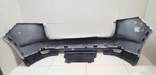 T4A7393LML Jaguar Бампер задний Jaguar XF 260 Арт E23760806, вид 8