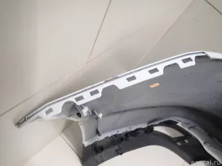 T4A7393LML Jaguar Бампер задний Jaguar XF 260 Арт E23760806, вид 10