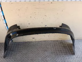 T2H4208LML Jaguar Бампер задний Jaguar XF 260 Арт E23746666