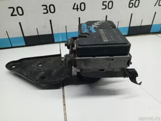 71749898 Fiat Блок ABS (насос) Fiat Doblo 1 Арт E41235916, вид 5