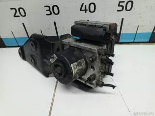 71749898 Fiat Блок ABS (насос) Fiat Doblo 1 Арт E41235916, вид 6