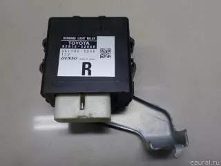 8281052060 Toyota Реле (прочее) Toyota Urban cruiser Арт E84064307, вид 1