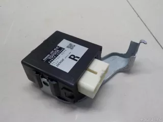 8281052060 Toyota Реле (прочее) Toyota Urban cruiser Арт E84064307, вид 2