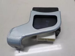 8281052060 Toyota Реле (прочее) Toyota Urban cruiser Арт E84064307, вид 4