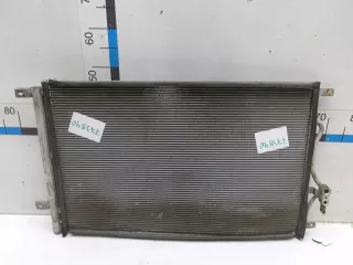 8105100XKQ00A Радиатор кондиционера Haval F7 Арт BIT773840, вид 1