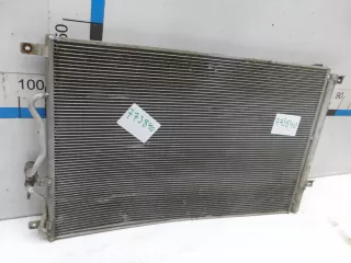 8105100XKQ00A Радиатор кондиционера Haval F7 Арт BIT773840, вид 2