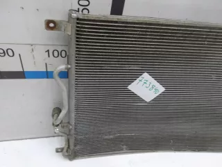 8105100XKQ00A Радиатор кондиционера Haval F7 Арт BIT773840, вид 3