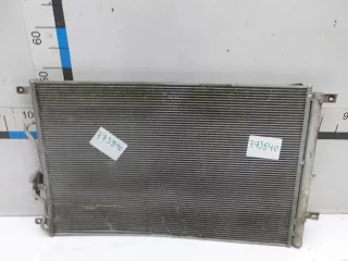 8105100XKQ00A Радиатор кондиционера Haval F7 Арт BIT773840, вид 6
