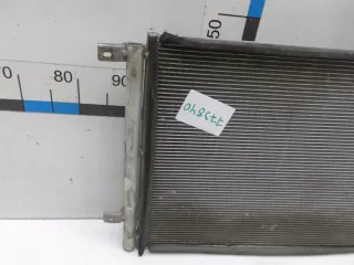 8105100XKQ00A Радиатор кондиционера Haval F7 Арт BIT773840, вид 8