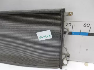 8105100XKQ00A Радиатор кондиционера Haval F7 Арт BIT773840, вид 9