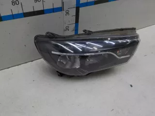 8450006952 Фара правая Lada Vesta 1 Арт BIT748323, вид 3